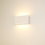 Licht &  Wonen Wall lamp Box