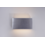 Licht &  Wonen/ Artdelight Wandlamp Box
