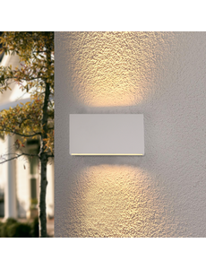 Licht &  Wonen Wall lamp Box