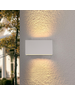 Licht &  Wonen Wall lamp Box