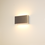 Licht &  Wonen Wall lamp Box