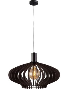 Master Light UFO pendant lamp