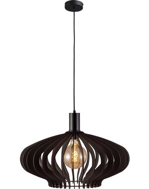 Master Light UFO pendant lamp