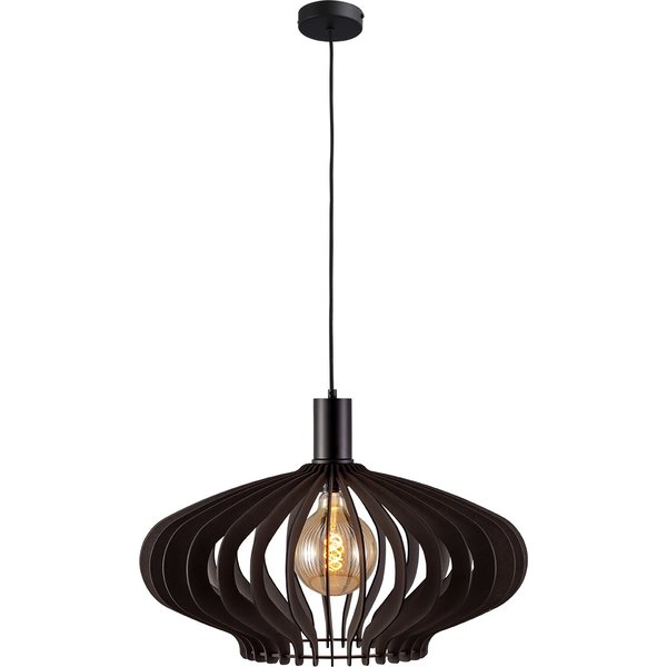 Master Light UFO pendant lamp