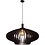 Master Light UFO pendant lamp