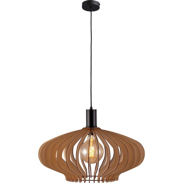 Master Light UFO pendant lamp