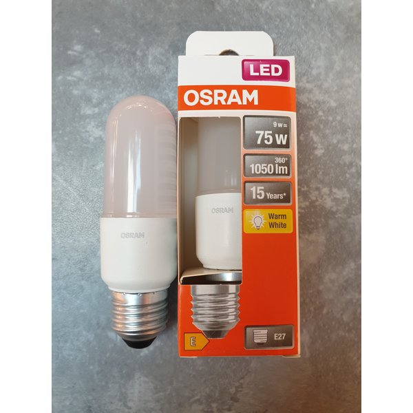 Osram Osram Classic stick