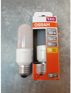 Osram Osram Classic stick