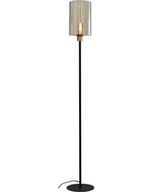 Master Light Vloerlamp Ortona