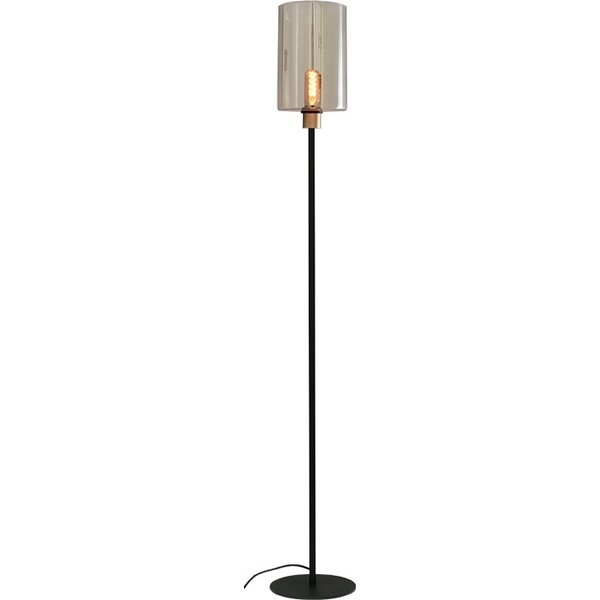 Master Light Ortona floor lamp