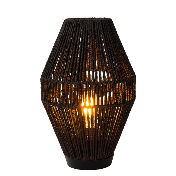 Lucide Cordule table lamp