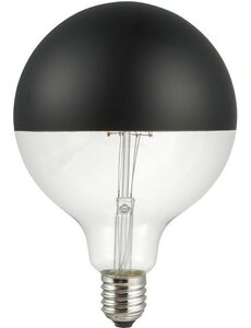 Osram Globe kopspiegel Led  125 mm