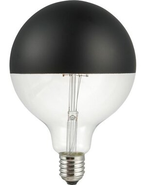 Osram Globe head mirror Led 125 mm