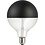 Osram Globe kopspiegel Led  125 mm