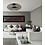 Lucide Ceiling lamp Tungsten 65 cm