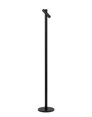 Lucide Vloerlamp Antrim