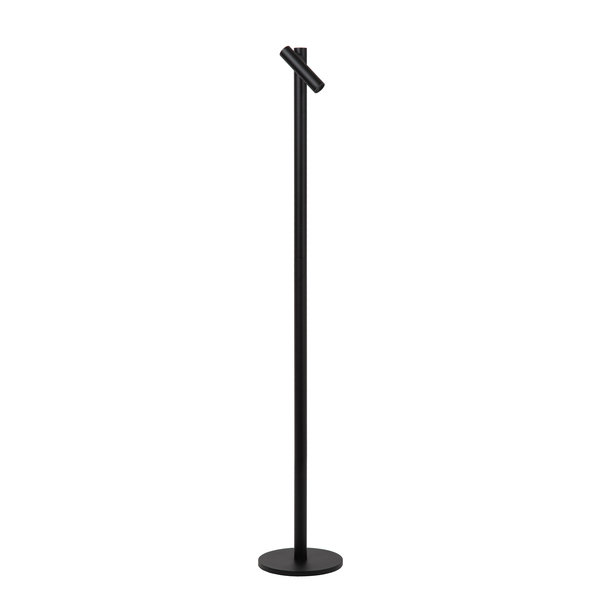 Lucide Floor lamp Antrim