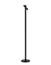 Lucide Floor lamp Antrim