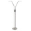 HighLight  Rodeo duo reading lamp