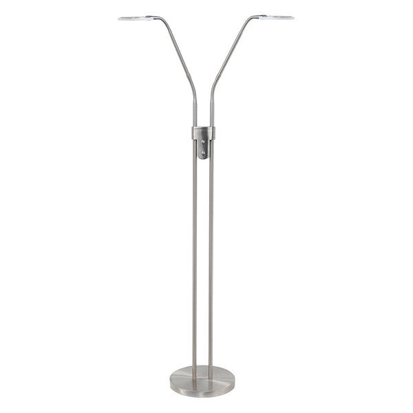 HighLight  Rodeo duo reading lamp