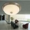 Steinhauer Ceiling lamp Classic