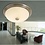 Steinhauer Classic ceiling lamp