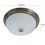 Steinhauer Ceiling lamp Classic