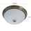 Steinhauer Classic ceiling lamp
