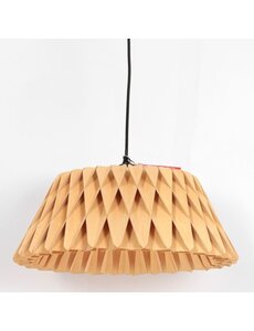 Steinhauer Hanging lamp Wave