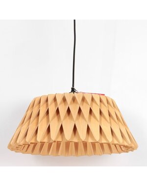 Steinhauer Hanging lamp Wave