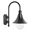 Franssen verlichting Outdoor facade lamp Calice ll