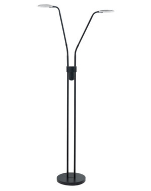HighLight  Rodeo duo reading lamp