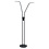 HighLight  Rodeo duo reading lamp