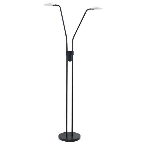 HighLight  Rodeo duo reading lamp