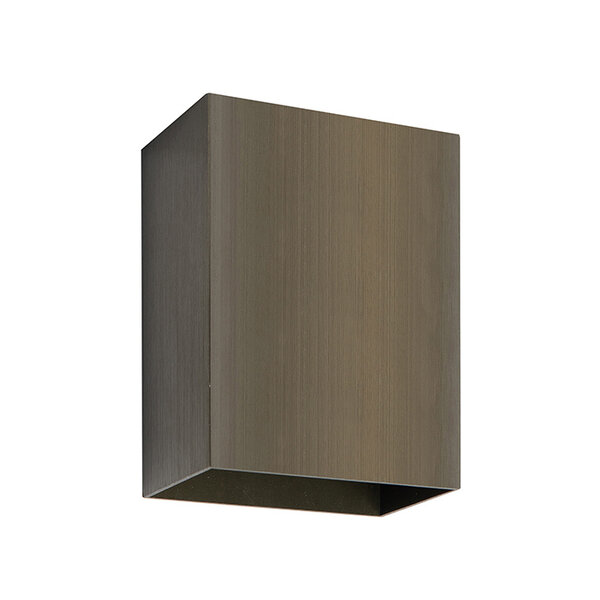 HighLight  Wall lamp Eros down