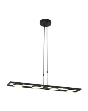 Steinhauer Soleil pendant lamp
