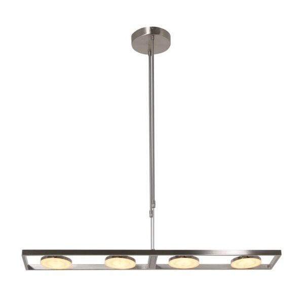 Steinhauer Soleil pendant lamp