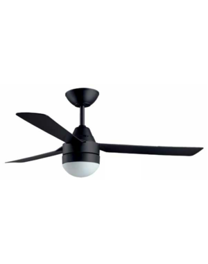 Lucci Air  Megara ceiling fan