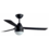 Lucci Air  Megara ceiling fan