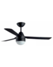 Beacon-Schiefer Ceiling fan Megara