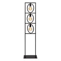 Lucide Floor lamp Suus