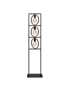 Lucide Floor lamp Suus