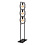 Lucide Floor lamp Suus