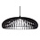 Blij Design Chicago Pendant Lamp 120 cm