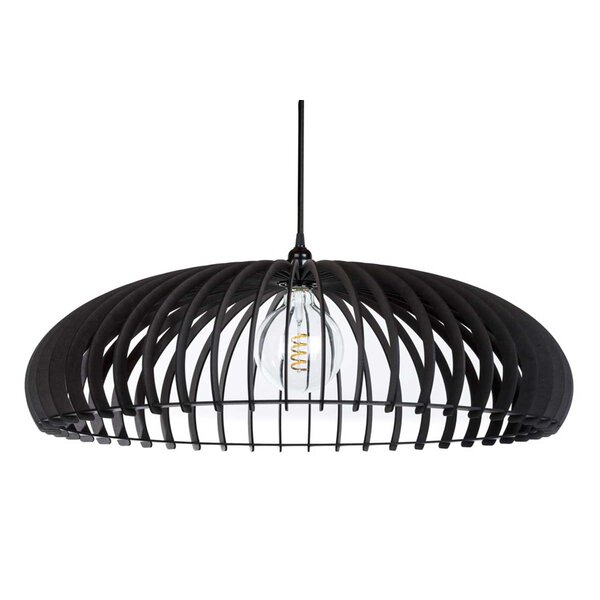 Blij Design Chicago Pendant Lamp 120 cm