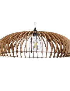 Blij Design Chicago Pendant Lamp 120 cm