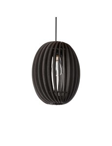 Blij Design Hanging lamp Swan