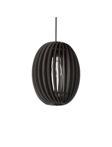 Blij Design Hanglamp  Swan