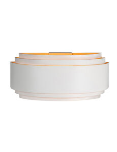 HighLight  Wandlamp Sofia