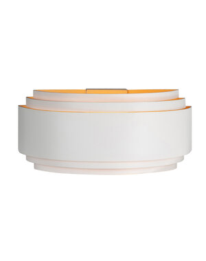 HighLight  Sofia wall lamp